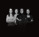 Les Prix Mastercard des Femmes Leaders dans les PME reviennent pour  une deuxième édition pour célébrer les femmes cheffes d’entreprise  dans toute la région